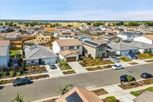 1338 Callison Wy, Olivehurst, CA 95961 - Photo 59