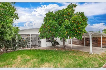 160 Arcade Boulevard, Sacramento, CA 95815 - Photo 1