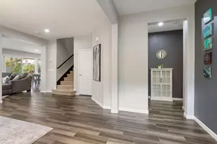 756 W Plumas Ct, Mountain House, CA 95391 - Photo 7