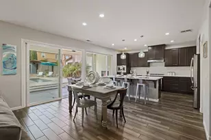 756 W Plumas Ct, Mountain House, CA 95391 - Photo 17