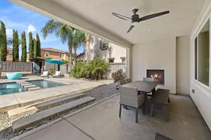 756 W Plumas Ct, Mountain House, CA 95391 - Photo 25