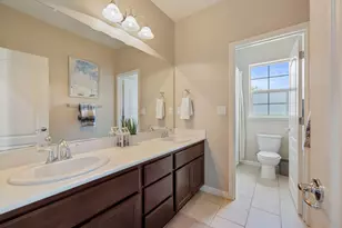 756 W Plumas Ct, Mountain House, CA 95391 - Photo 31