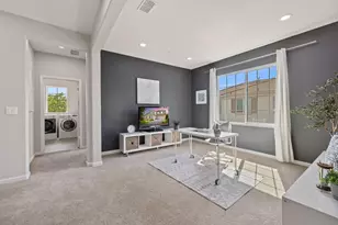 756 W Plumas Ct, Mountain House, CA 95391 - Photo 51