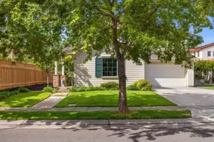 756 W Plumas Ct, Mountain House, CA 95391 - Photo 3