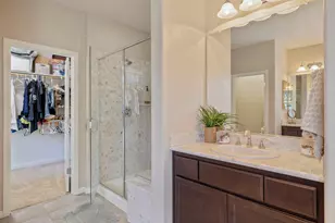 756 W Plumas Ct, Mountain House, CA 95391 - Photo 55