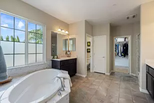 756 W Plumas Ct, Mountain House, CA 95391 - Photo 47
