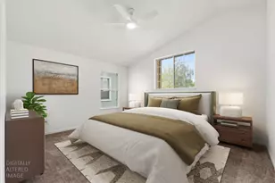 14 Las Uvas Ct, Sacramento, CA 95833 - Photo 9