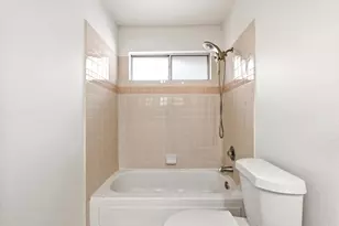 14 Las Uvas Ct, Sacramento, CA 95833 - Photo 15