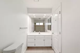 14 Las Uvas Ct, Sacramento, CA 95833 - Photo 19