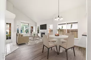 14 Las Uvas Ct, Sacramento, CA 95833 - Photo 3