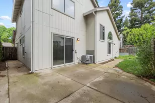 14 Las Uvas Ct, Sacramento, CA 95833 - Photo 17