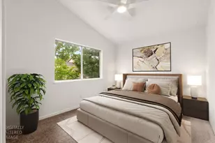 14 Las Uvas Ct, Sacramento, CA 95833 - Photo 13