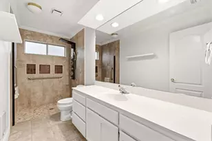 14 Las Uvas Ct, Sacramento, CA 95833 - Photo 25
