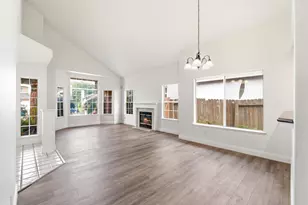 14 Las Uvas Ct, Sacramento, CA 95833 - Photo 21