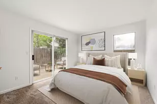 14 Las Uvas Ct, Sacramento, CA 95833 - Photo 7