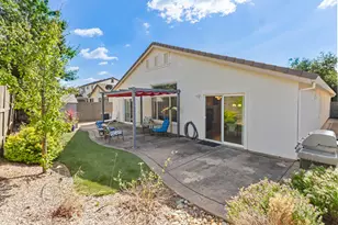 4479 Ruby Landing Way, Rancho Cordova, CA 95742 - Photo 47