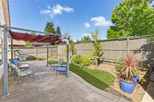 4479 Ruby Landing Way, Rancho Cordova, CA 95742 - Photo 43