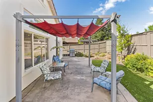 4479 Ruby Landing Way, Rancho Cordova, CA 95742 - Photo 45