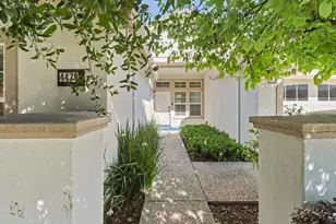 4479 Ruby Landing Way, Rancho Cordova, CA 95742 - Photo 3