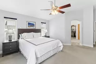 4479 Ruby Landing Way, Rancho Cordova, CA 95742 - Photo 31