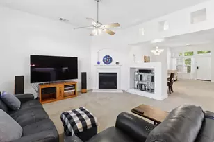4479 Ruby Landing Way, Rancho Cordova, CA 95742 - Photo 13