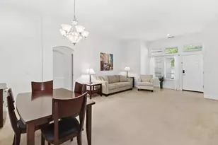 4479 Ruby Landing Way, Rancho Cordova, CA 95742 - Photo 5