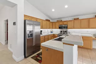 4479 Ruby Landing Way, Rancho Cordova, CA 95742 - Photo 17