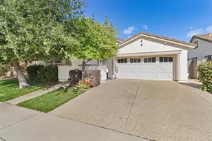 4479 Ruby Landing Way, Rancho Cordova, CA 95742 - Photo 53