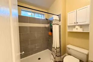3617 Pine Hollow Way, Antelope, CA 95843 - Photo 19