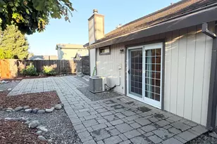 3617 Pine Hollow Way, Antelope, CA 95843 - Photo 31