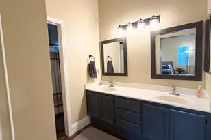 3617 Pine Hollow Way, Antelope, CA 95843 - Photo 17