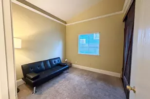 3617 Pine Hollow Way, Antelope, CA 95843 - Photo 21
