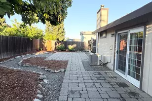 3617 Pine Hollow Way, Antelope, CA 95843 - Photo 29