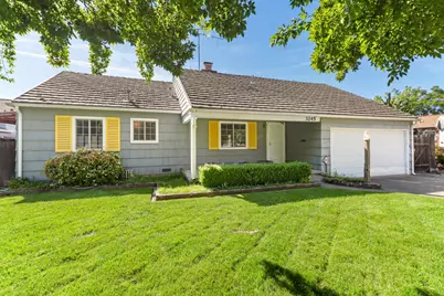 3245 Becerra Way, Sacramento, CA 95821 - Photo 1