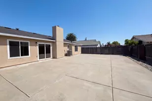 8232 Moorhaven Way, Sacramento, CA 95828 - Photo 5
