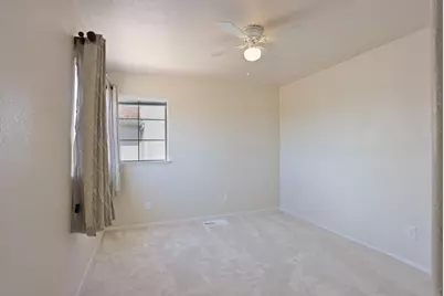 308 Ashford Avenue, Manteca, CA 95337 - Photo 23