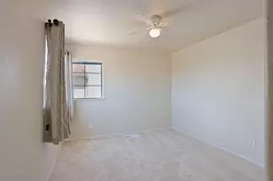 308 Ashford Ave, Manteca, CA 95337 - Photo 23
