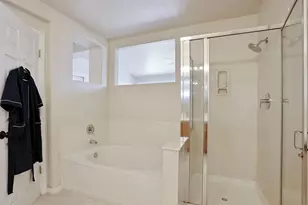 308 Ashford Ave, Manteca, CA 95337 - Photo 17