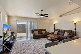 308 Ashford Ave, Manteca, CA 95337 - Photo 13