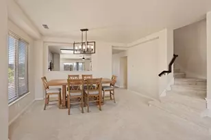 308 Ashford Ave, Manteca, CA 95337 - Photo 5