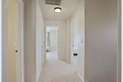 308 Ashford Avenue, Manteca, CA 95337 - Photo 19