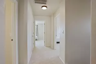 308 Ashford Ave, Manteca, CA 95337 - Photo 19