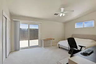 308 Ashford Ave, Manteca, CA 95337 - Photo 15