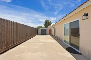 308 Ashford Ave, Manteca, CA 95337 - Photo 29