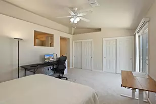308 Ashford Ave, Manteca, CA 95337 - Photo 15