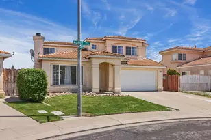 308 Ashford Ave, Manteca, CA 95337 - Photo 3