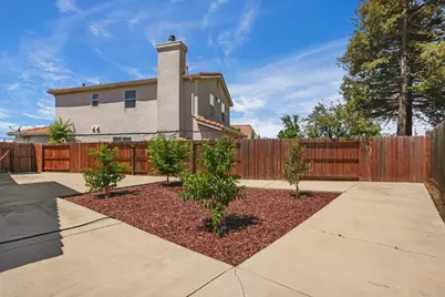 308 Ashford Avenue, Manteca, CA 95337 - Photo 27