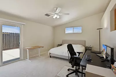 308 Ashford Avenue, Manteca, CA 95337 - Photo 17