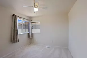 308 Ashford Ave, Manteca, CA 95337 - Photo 23