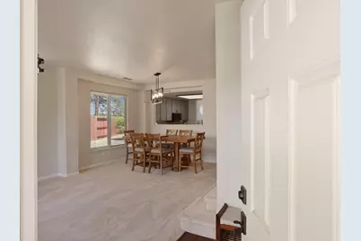 308 Ashford Avenue, Manteca, CA 95337 - Photo 5